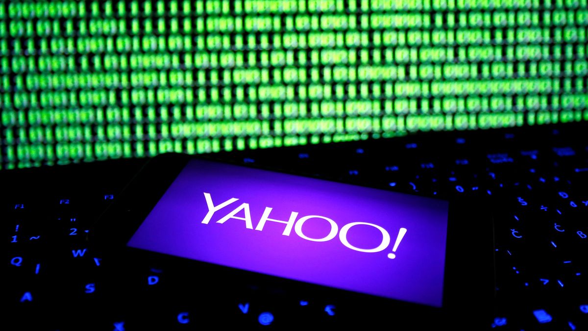 La teleco Verizon vende Yahoo y AOL al fondo Apollo por 5.000 millones