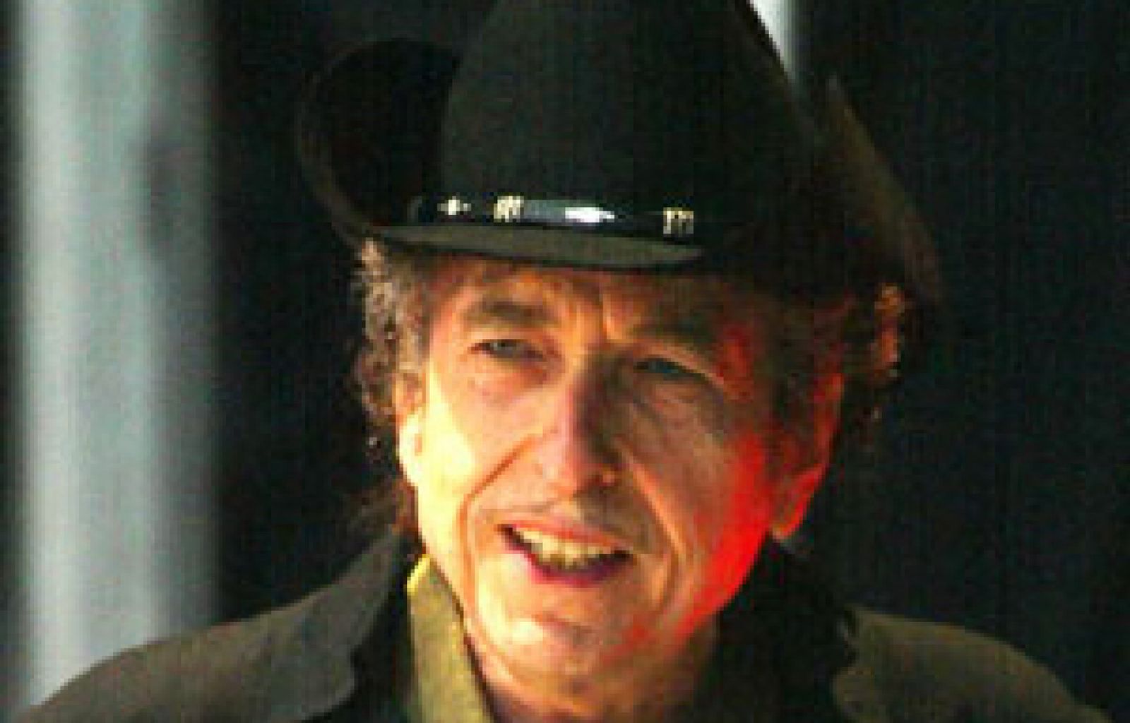 Foto: 'Bob Dylan: El álbum. 1956-1966', biografía interactiva del mito
