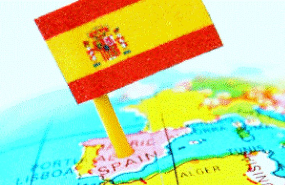 Foto: Moody's reitera la triple A de España y acusa al mercado de "confusión" al compararla con Grecia-Portugal