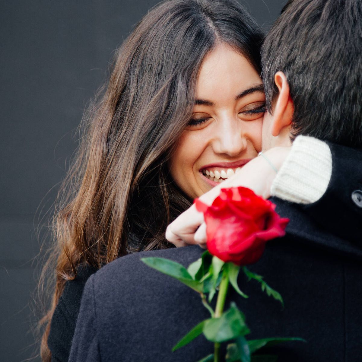 35 frases de aniversario de matrimonio para dedicar