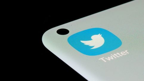 Twitter admite el error: exageró las cifras de audiencia durante tres años