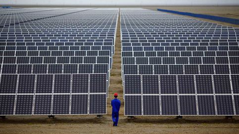 Everwood Capital ficha a PwC y Garrigues para vender sus fondos de fotovoltaica 