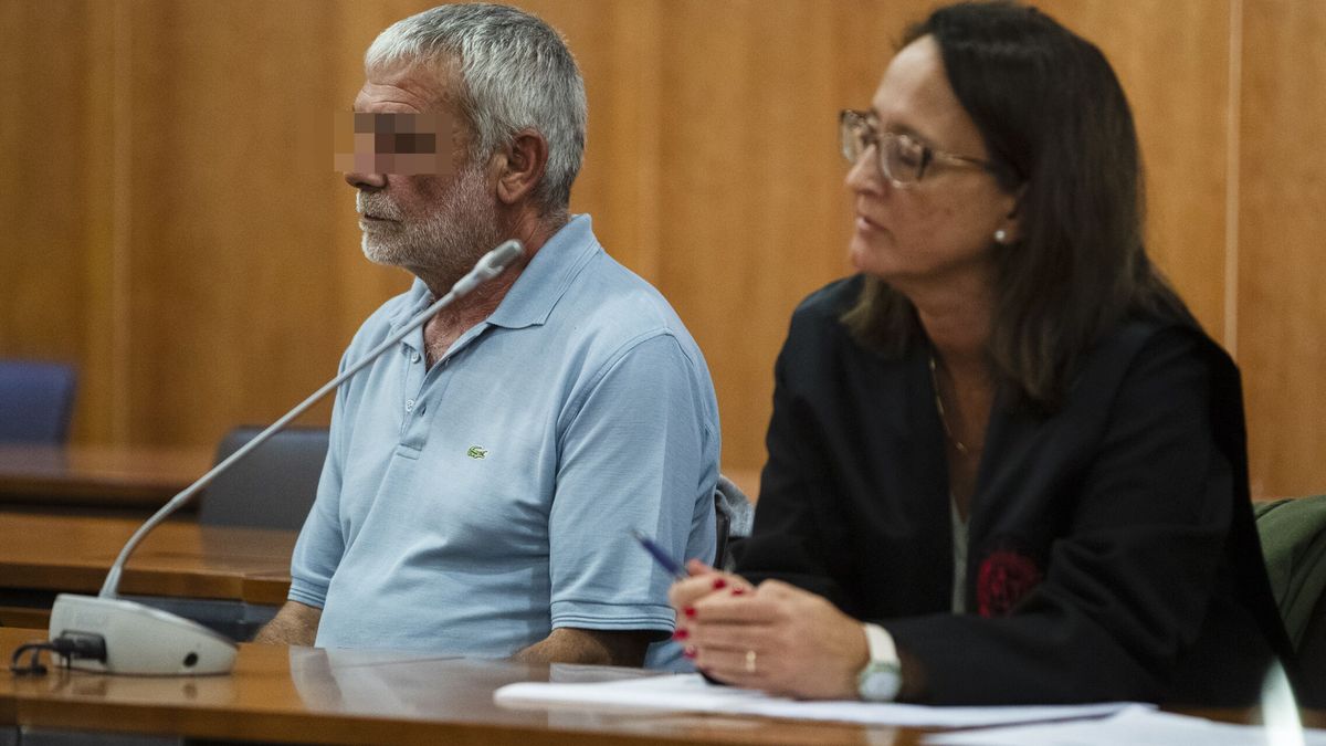 El jurado declara culpables a los autores del crimen de Lucía Garrido
