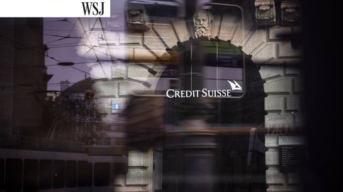 Qué es Credit Suisse, cómo se ha hundido y por qué debería preocuparle