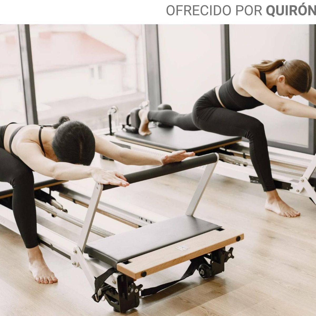 Ejercicio terapéutico:¿SIRVE DE ALGO LA FAJA LUMBAR? - TERAPILATES - Centro  de Pilates y Fisioterapia en BilbaoTERAPILATES – Centro de Pilates y  Fisioterapia en Bilbao