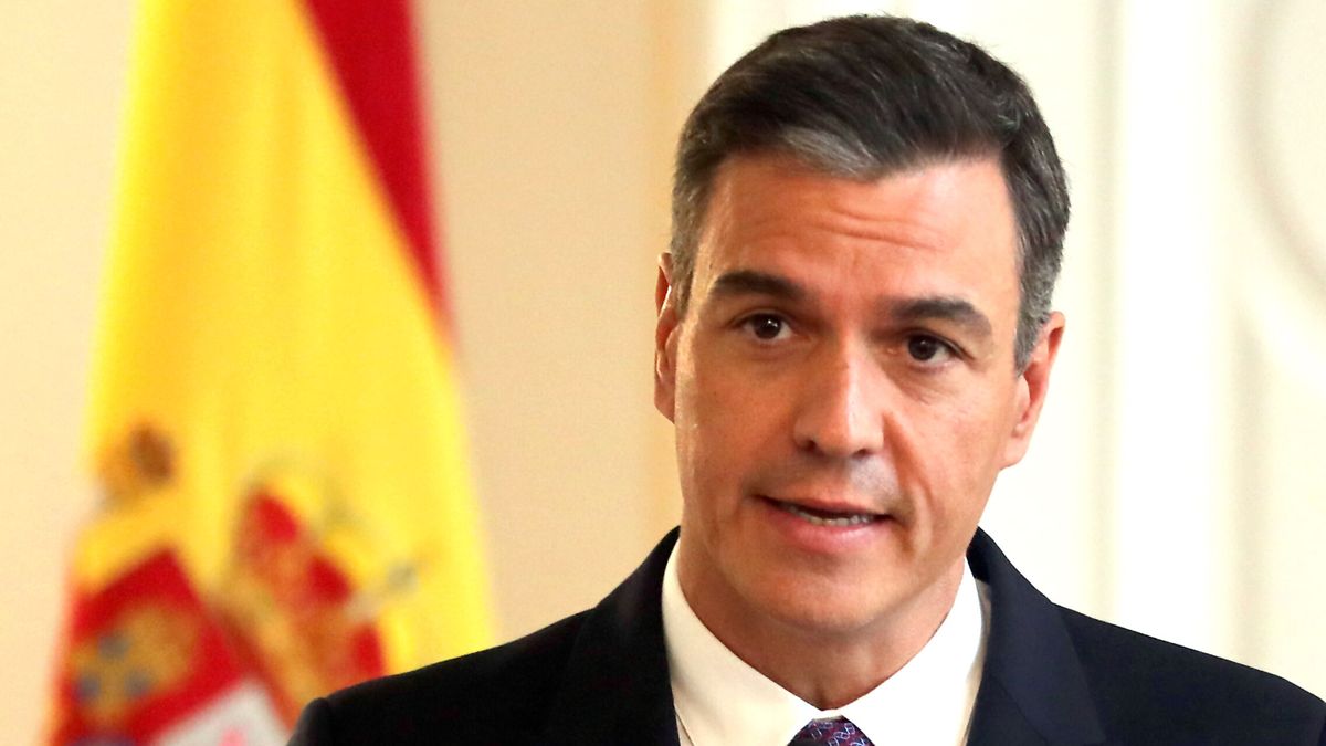 España aumenta la representación diplomática en Montenegro 