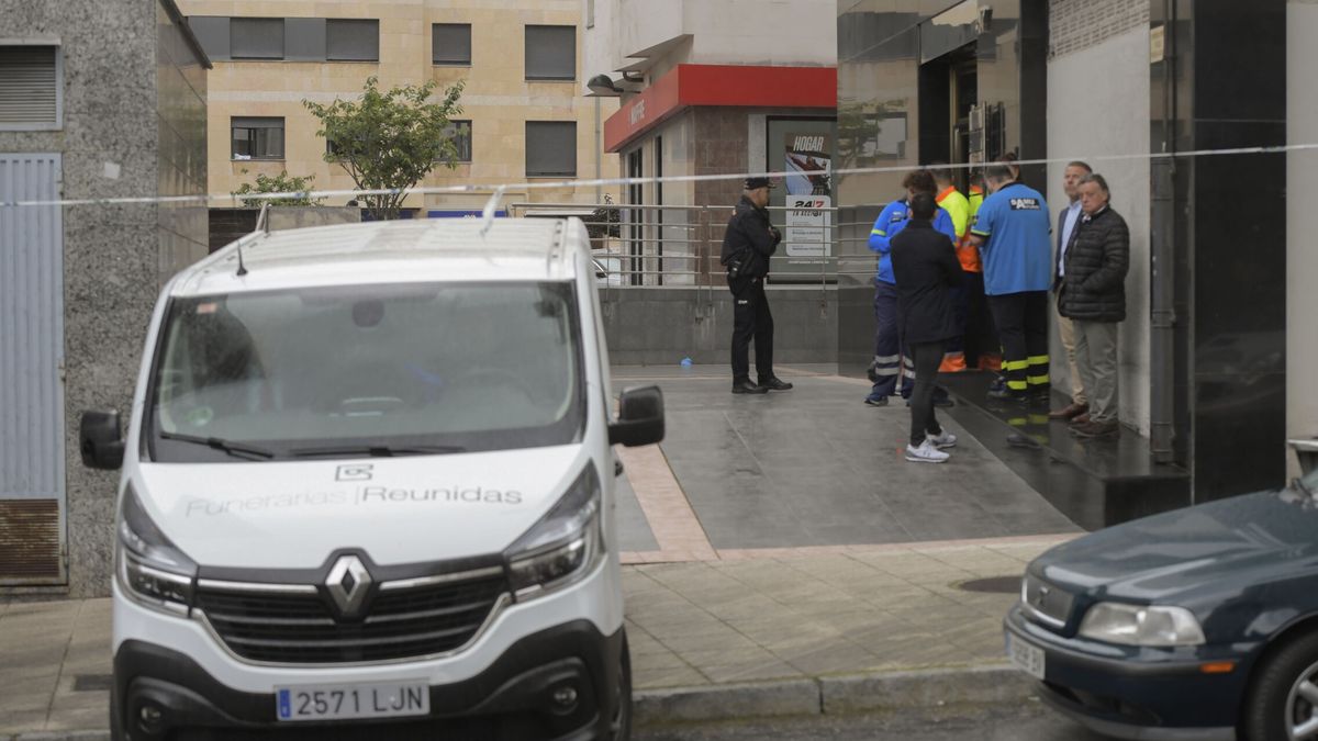 La familia de las mellizas de Oviedo piden que "este hecho tan trágico no caiga en el olvido"