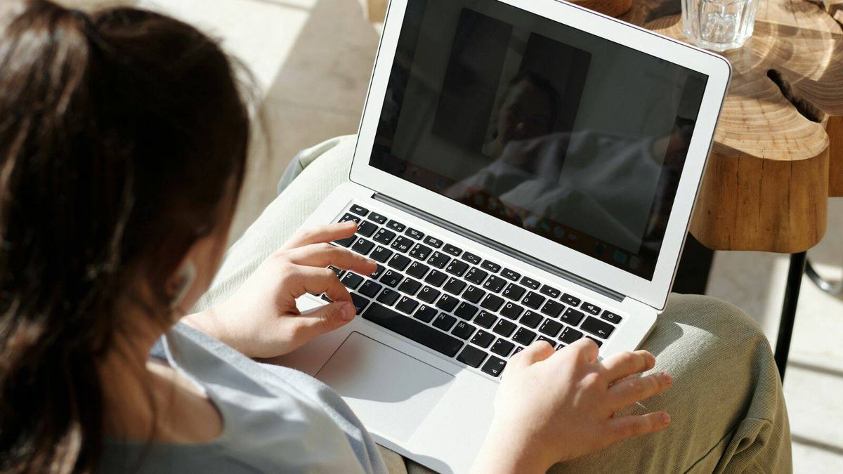 Los españoles consumieron 120 minutos de Internet al día en junio, 5,5 más que hace un año