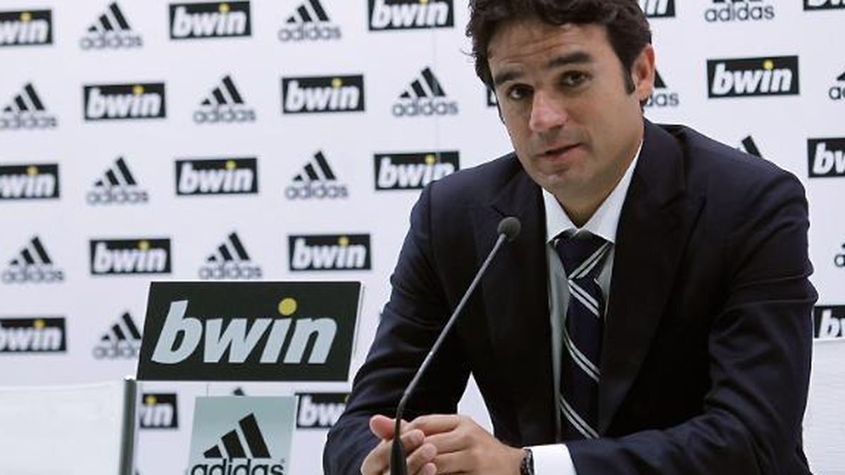 Alberto Toril se marcha afirmando que "esta vez el club no ha pensado en mí"