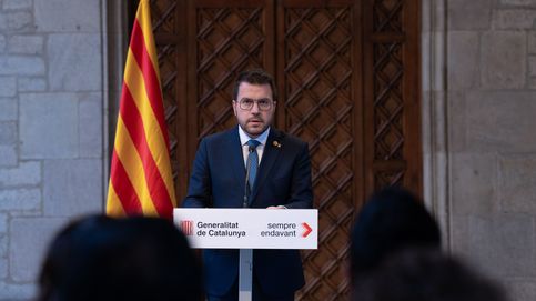 Las consecuencias de la convocatoria catalana 