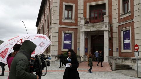 Los focos de covid se cobran otras dos vidas y Euskadi descarta la 'normalidad' este lunes