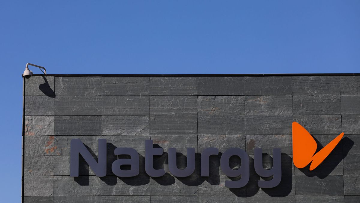 Naturgy lanza un oferta de recompra de bonos por hasta 400 millones