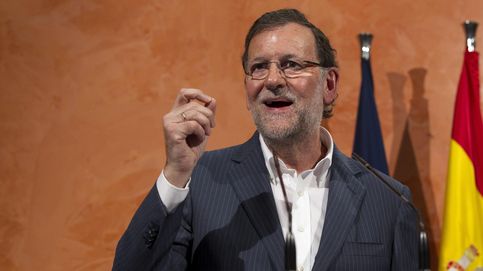 Presupuestos al estilo Rajoy: sin coraje ni ambición de país