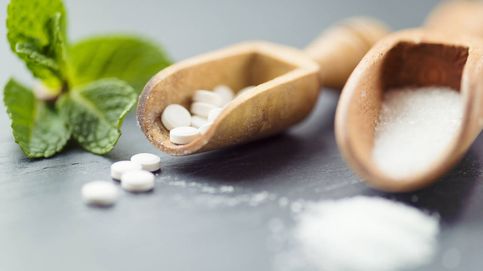 Todo sobre el aspartamo: mitos y realidades de sus efectos