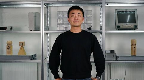 Creó el primer móvil chino chollazo. Ahora quiere hacer lo mismo en un lugar inesperado