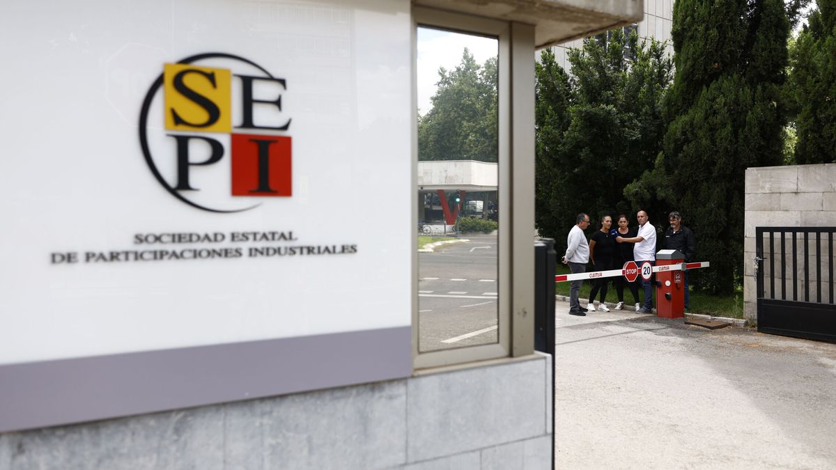 Celsa reclama el apoyo de la SEPI y de Pedro Sánchez ante su situación límite