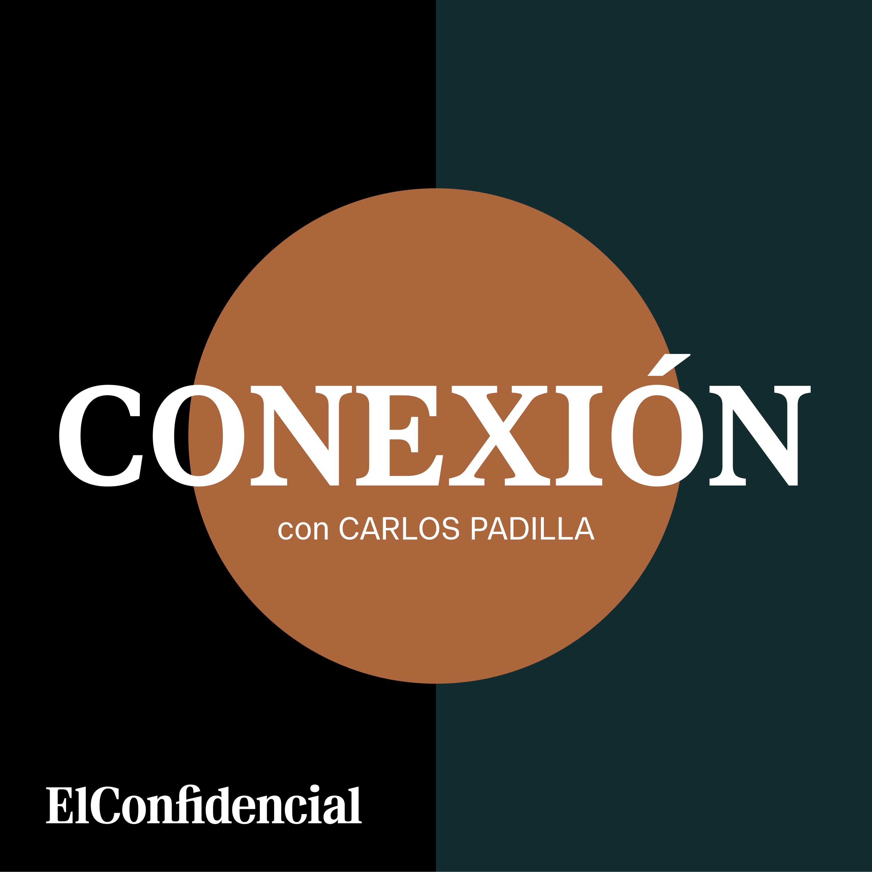 Foto de Conexión | ¿Por qué a nadie le importa que los jóvenes sean pobres?