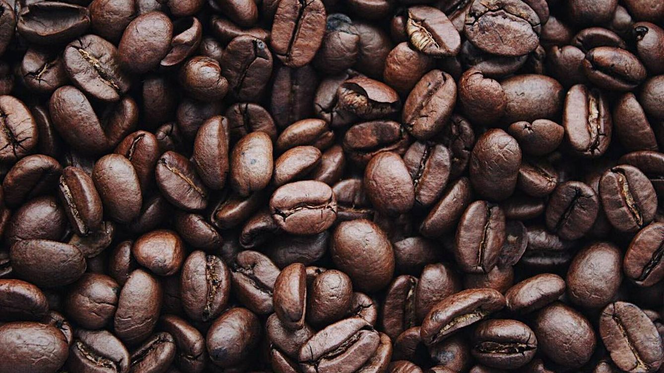 La cafeína puede afectar a la grasa corporal y al riesgo de diabetes