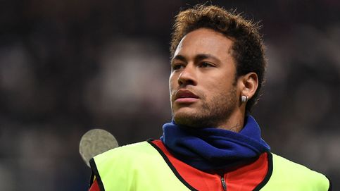 El 'mail' que revela la prisa del Barça por fichar a Neymar: Debe llegar este verano