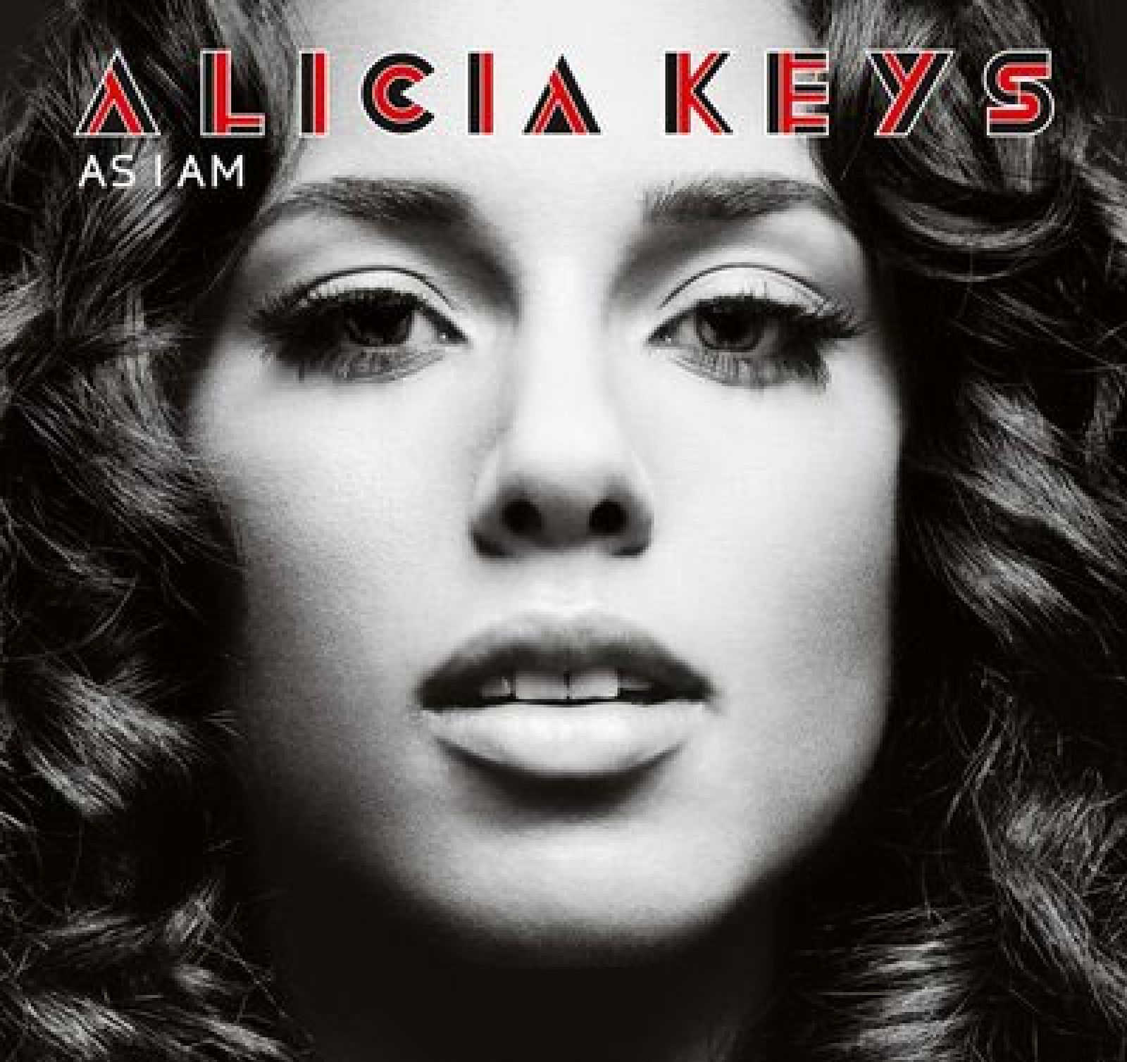Foto: La reina del Rhythm & Keys: Alicia & blues