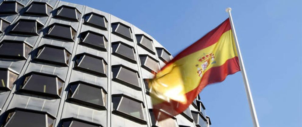 Foto: Las 8 leyes que cambiaron para siempre España y la vida de los españoles