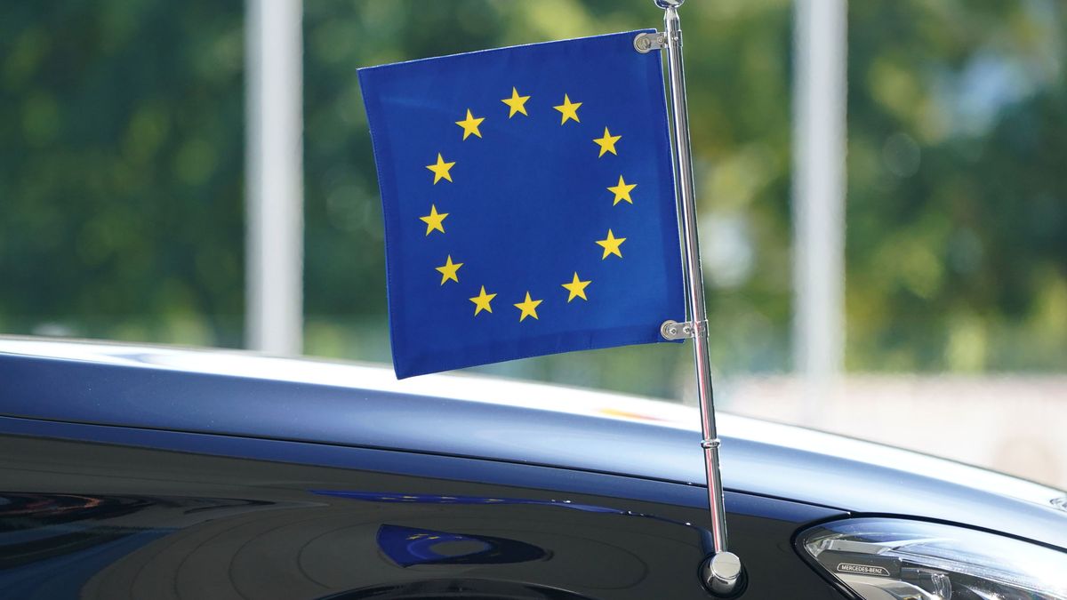 UE aprueba eximir de IVA a los bienes que la Comisión distribuya en pandemia