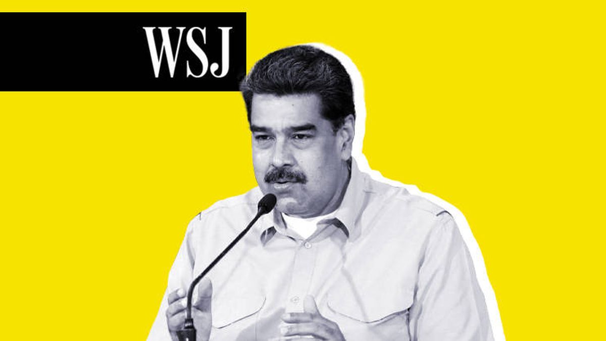 La crisis humanitaria en Venezuela está "al borde de una catástrofe irreversible"