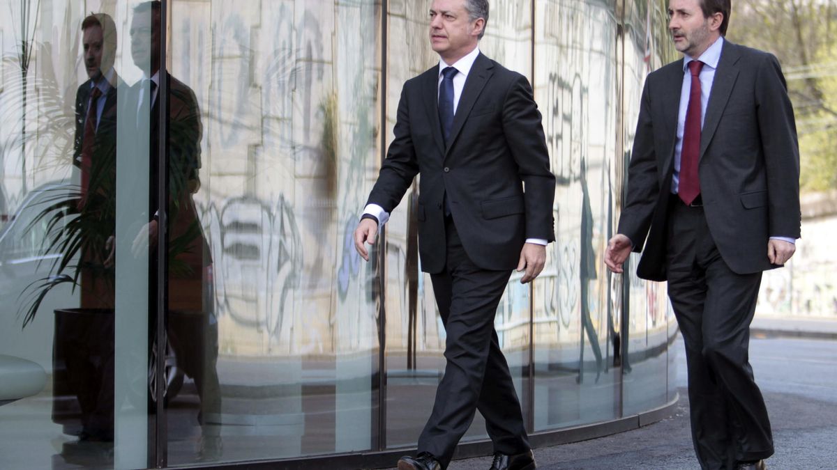 Repsol advierte de una fuga de inversión de Europa a EEUU por "culpa de la cerrazón ideológica"