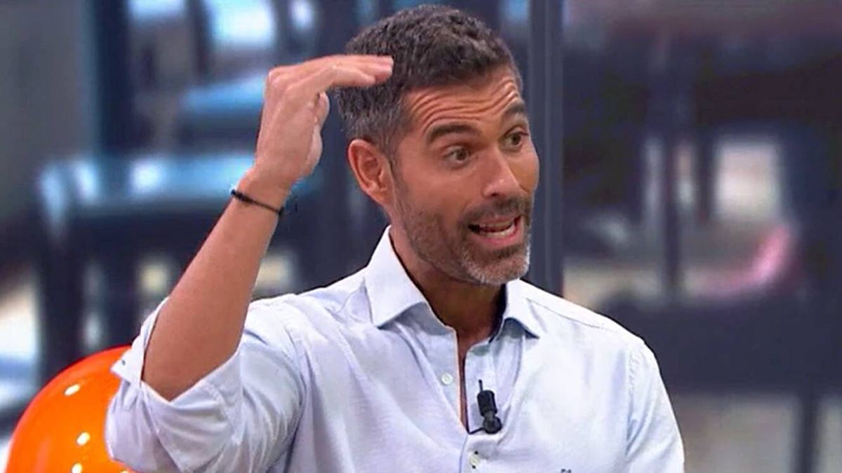 El gran truco (y tres claves) del nutricionista Pablo Ojeda en 'Más vale tarde' para desengancharse del café