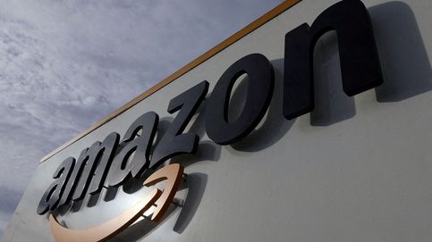 La Justicia falla contra Amazon por tener a más de 2.000 repartidores como falsos autónomos en España 