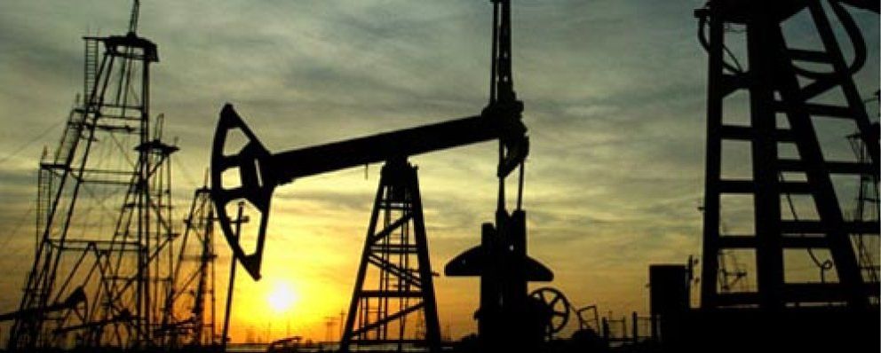 Foto: ¿Petróleo a $200? Las tensiones geopolíticas compensan los malos fundamentales