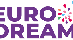 Eurodreams hoy: comprobar resultados del sorteo del 21 de septiembre y números premiados, en directo