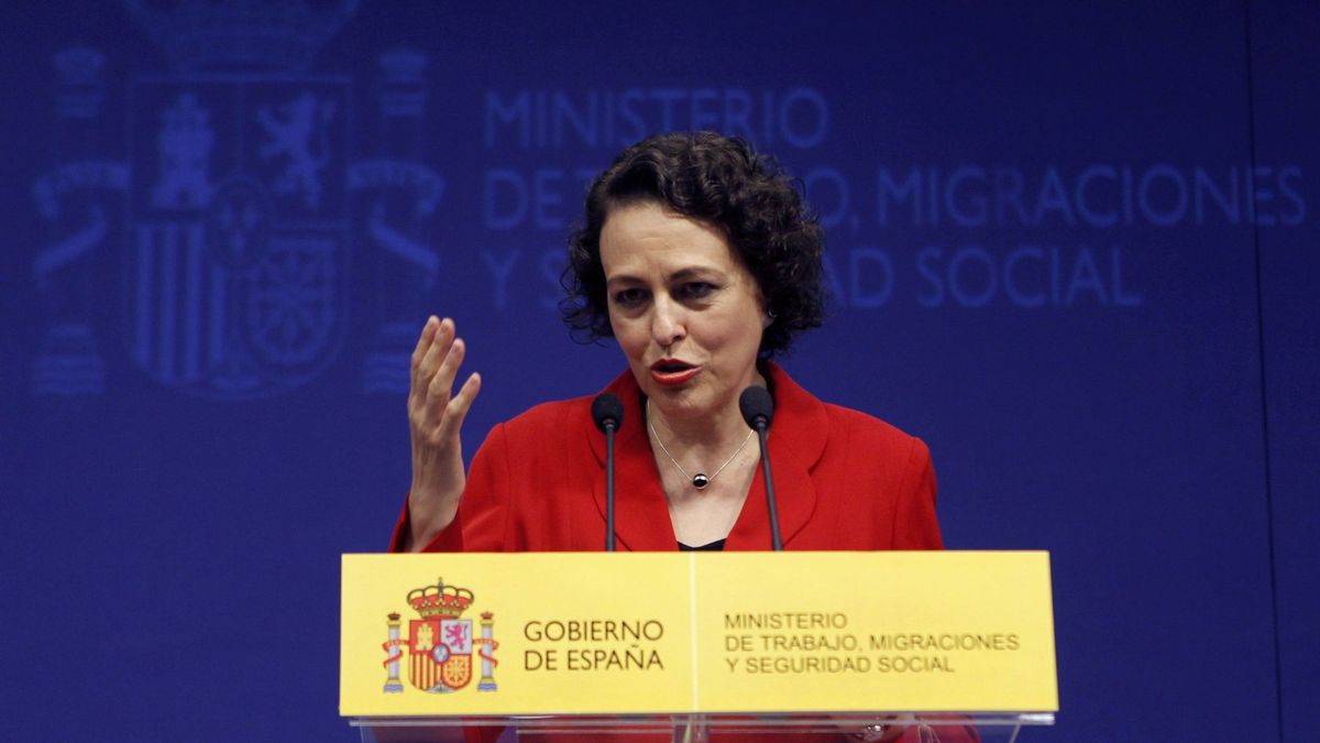 El nuevo Gobierno urge al Pacto de Toledo a recuperar poder adquisitivo de las pensiones