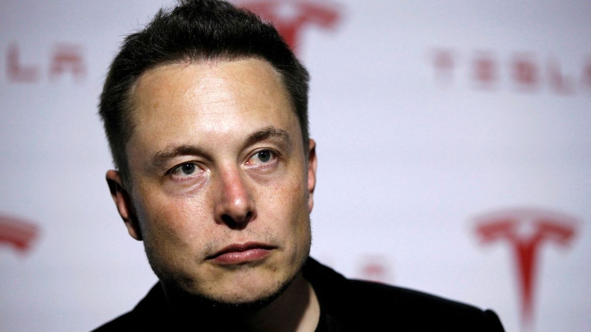 Musk amenaza por carta a Twitter: no comprará si no revelan el número de cuentas falsas