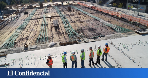 www.elconfidencial.com