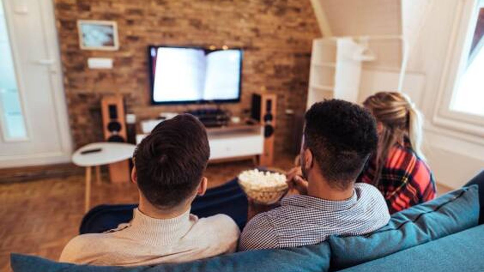Movistar Plus+ ya tiene listo su canal exclusivo para el Mundial 2026: así será Fan Zone
