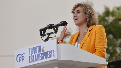 Sondeo | Las elecciones europeas, en un puño: empate técnico entre PP y PSOE con solo 2 puntos de diferencia