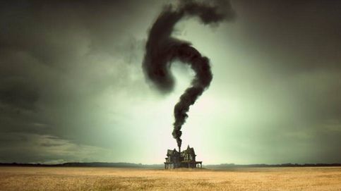 'American Horror Story' desvela el gran secreto de su sexta temporada