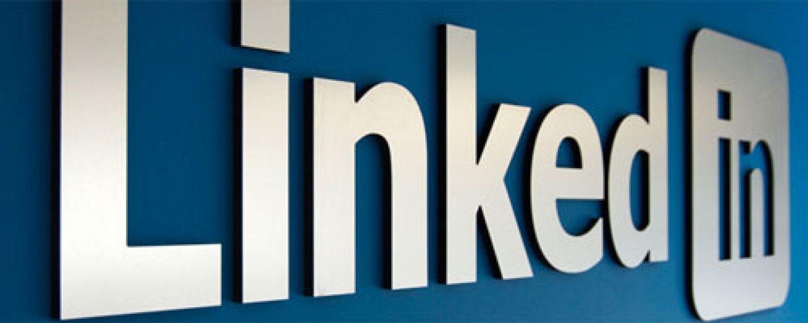Foto: Linkedin compra la plataforma para compartir contenidos profesionales SlideShare