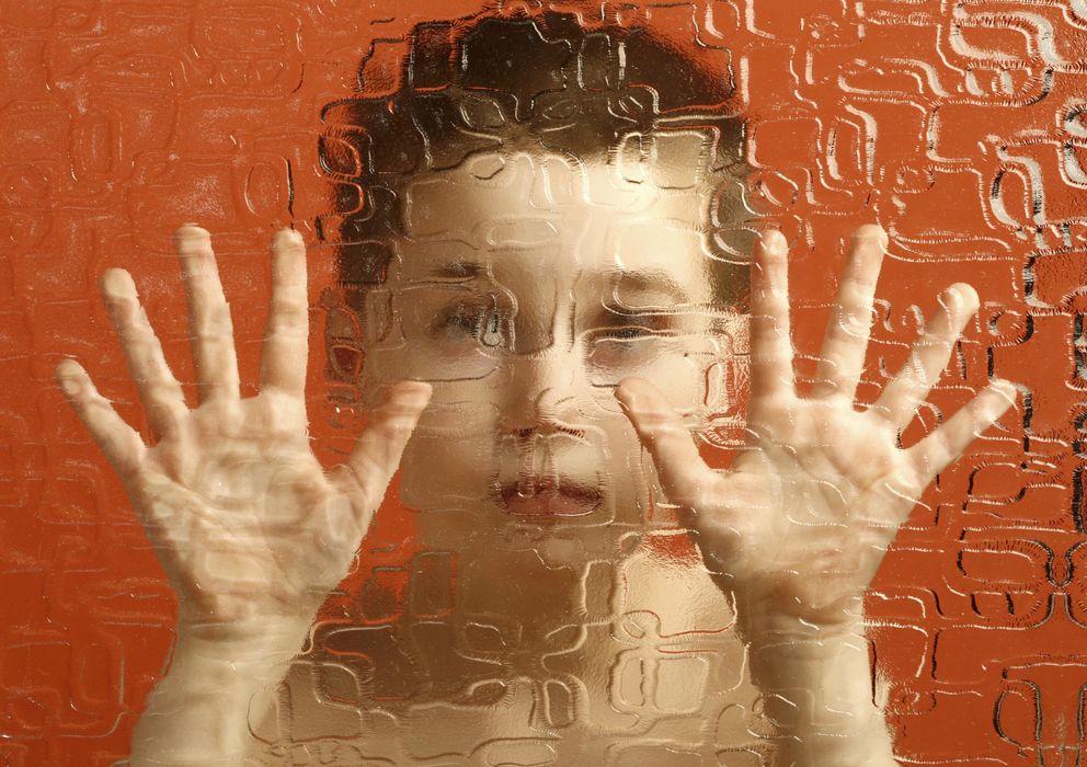 Foto: Cada año se producen más diagnosis de autismo. ¿A qué se debe? (iStock)