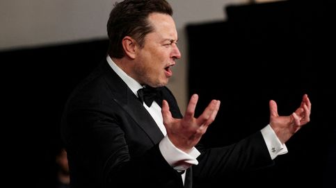 Noticia de Elon Musk reconoce que Tesla pagó indemnizaciones por despido demasiado bajas