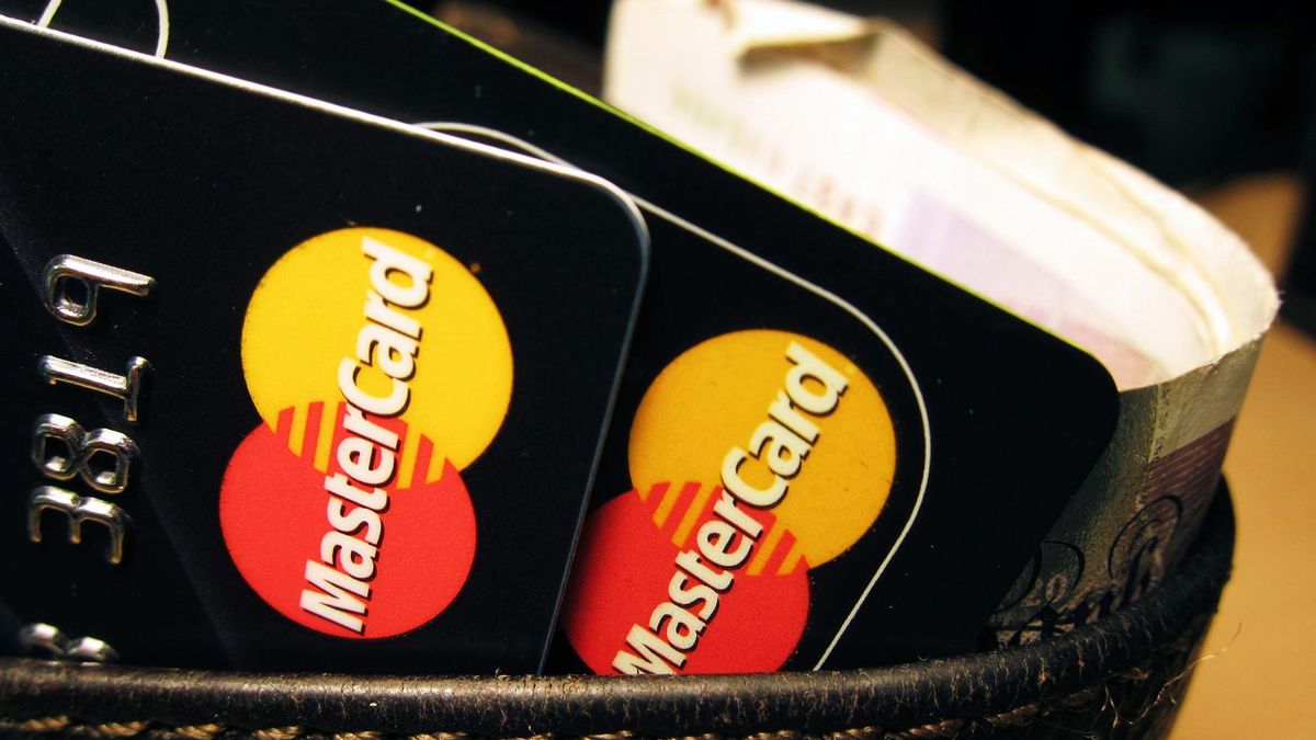 Diez preguntas esenciales sobre su tarjeta de crédito que algún día tendrá que hacerse