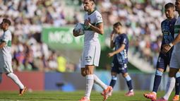 El caso Rafa Mir, a estudio: ¿cabe la presunción de inocencia en un estadio?