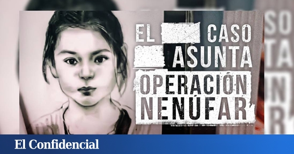 www.elconfidencial.com