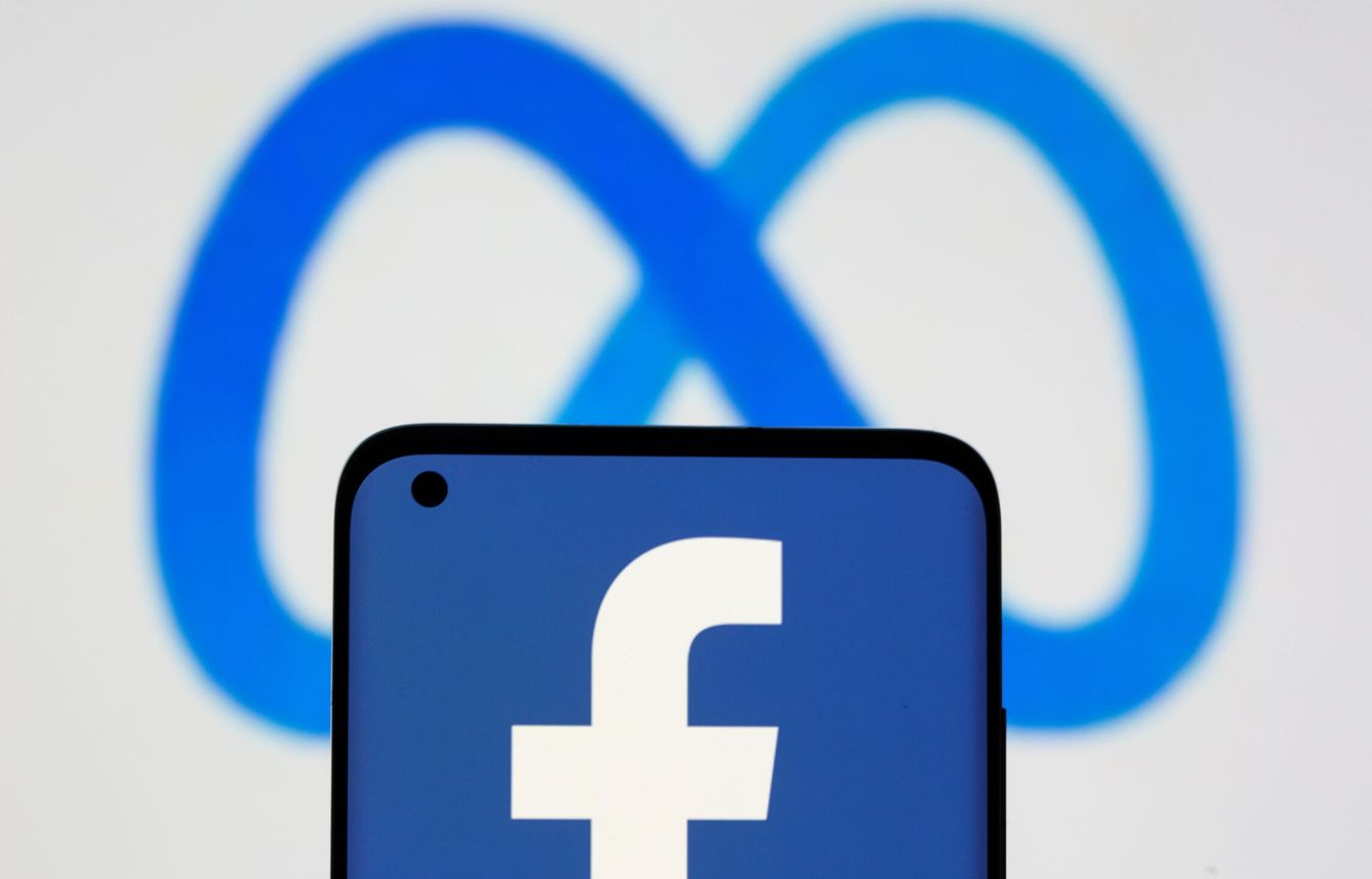 La firma española detrás del contrato millonario para convertir Facebook en Meta
