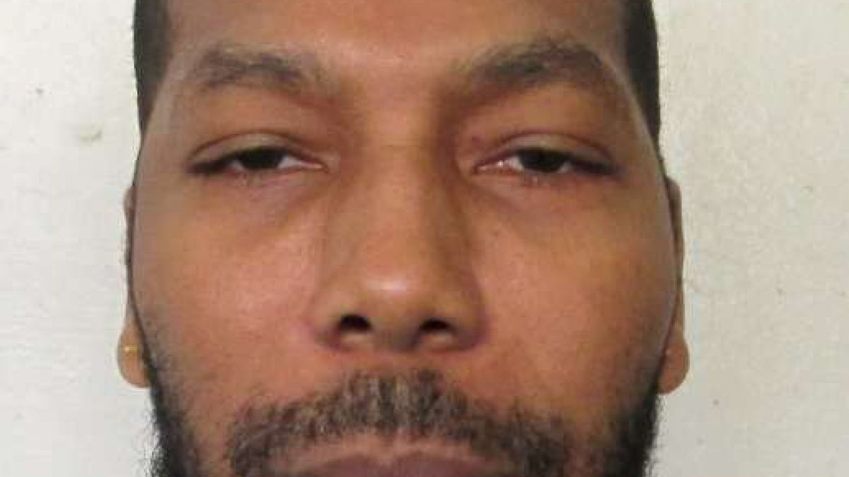Alabama ejecuta a un hombre musulmán sin dejar que su imán esté presente en la sala