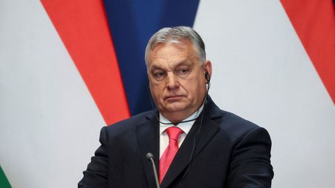 Condenados a la unanimidad: los líderes de la UE se enfrentan a Orbán en una cita clave