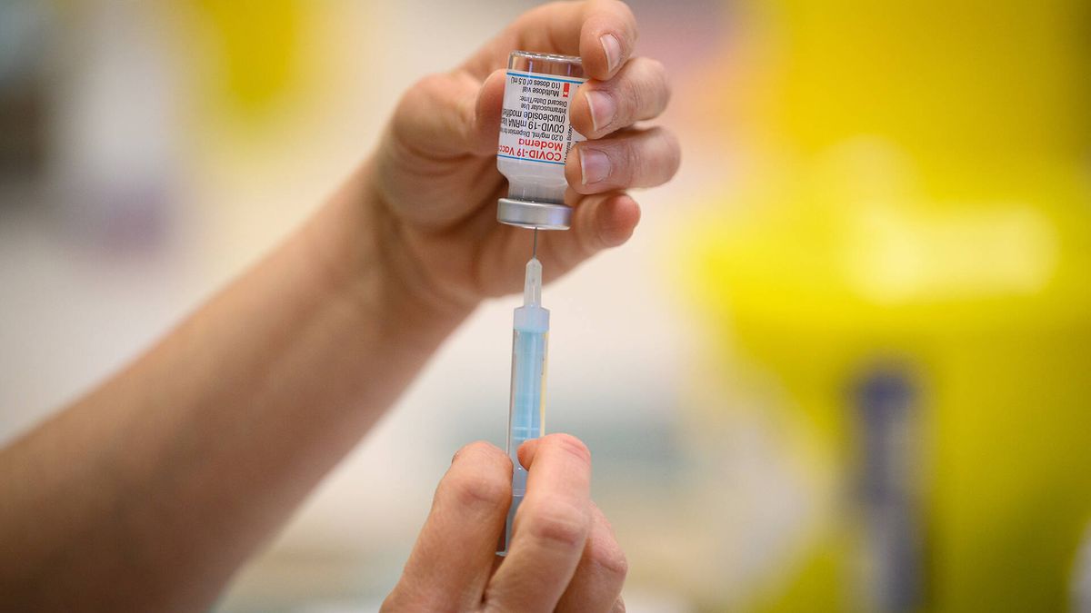 Todo lo que sabemos de la nueva 'vacuna' contra el cáncer de piel: ¿cuándo estará disponible?