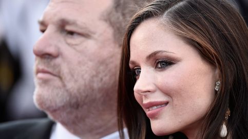 Georgina Chapman: la nueva vida de la ex de Weinstein junto a un ex de Elsa Pataky