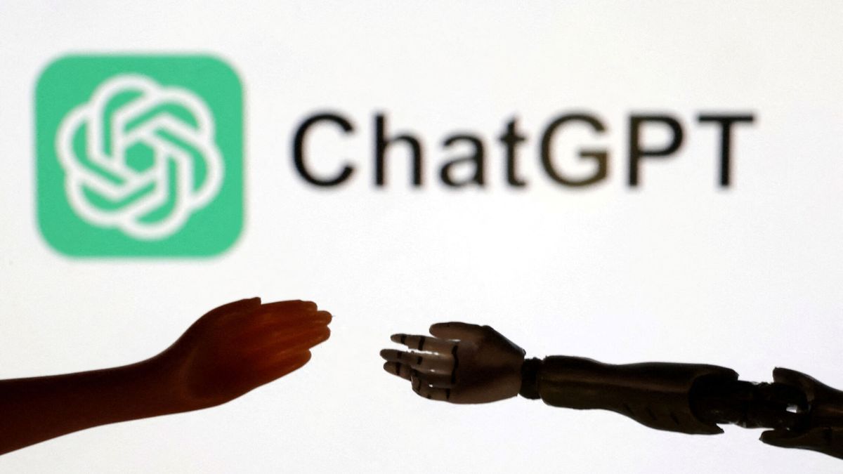 ChatGPT se vuelve más “humano”: OpenAI le ha dado memoria en su última actualización